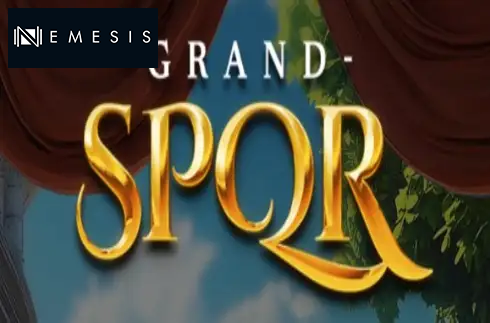 Grand SPQR